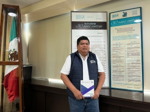 Se pronuncia SITCBEM ¿Reingeniería Salarial o Violación de Derechos Laborales? en Michoacán