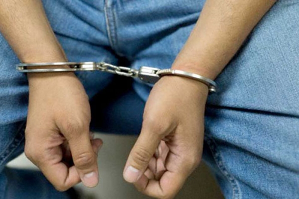 Acusado de violar a su vecina fue detenido en Paracho