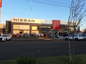 Con garantías engañosas Nissan Autocom Uruapan atrae clientes