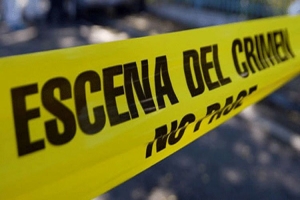Hombre detenido en Zamora por intentar asesinar a una mujer