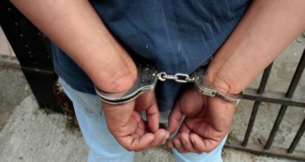 Sentenciado a 34 años de prisión por violar a 8 mujeres, en Morelia