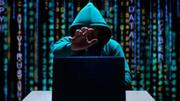 “Ciberdelincuencia: Métodos para protección de empresas contra el juice jacking”