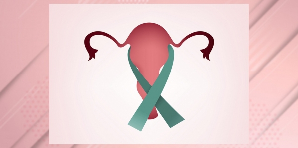 DIF municipal invita a participar en campaña de detección de cáncer cervicouterino